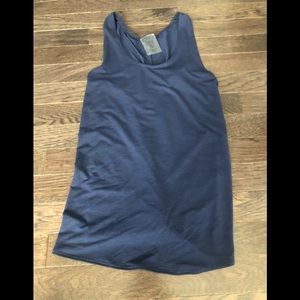 DYI Tank Top